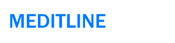 Компания meditline